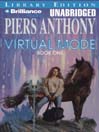Virtual Mode